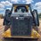 2020-deere-333g-image-3