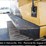 2011-caterpillar-345d-image-22
