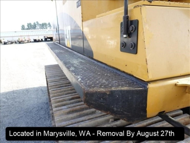 2011-caterpillar-345d-image-22