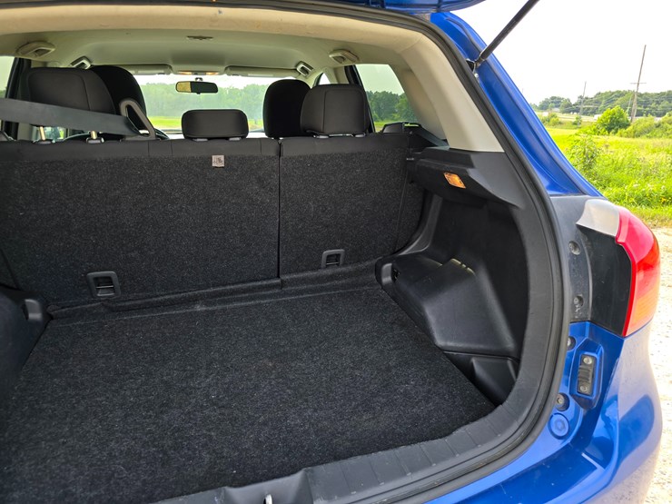 2015-mitsubishi-outlander-image-69