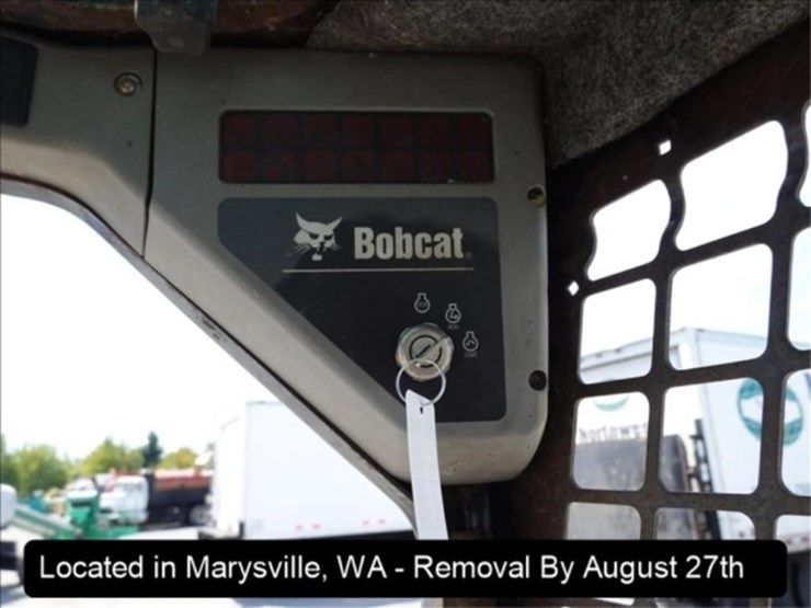 2004-bobcat-s130-image-18