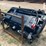 unused-future-skid-steer-hyd-mixing-bucket-image-3