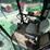 john-deere-6500-image-11