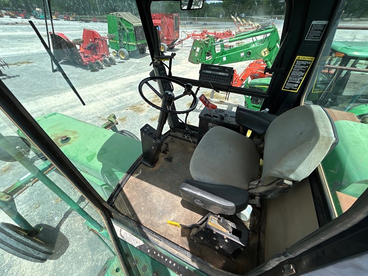 john-deere-6500-image-11