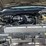 2008-ford-f250-xl-image-13