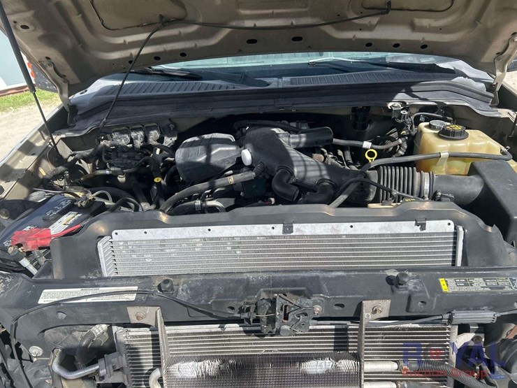 2008-ford-f250-xl-image-13