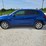 2015-mitsubishi-outlander-image-7