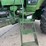 john-deere-4630-image-11