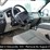 2009-ford-f350-image-9
