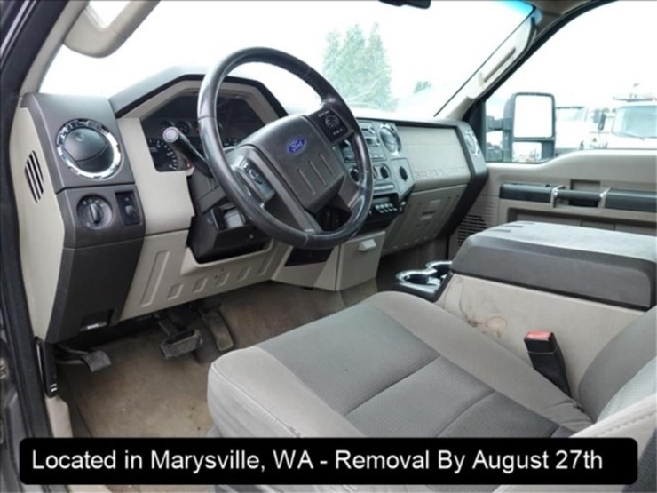 2009-ford-f350-image-9