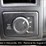 2020-ford-f150-image-10