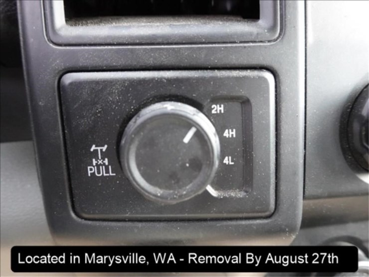 2020-ford-f150-image-10