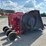 bush-hog-1815-image-6