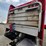 2003-peterbilt-379-image-108
