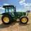 john-deere-5100e-image-14
