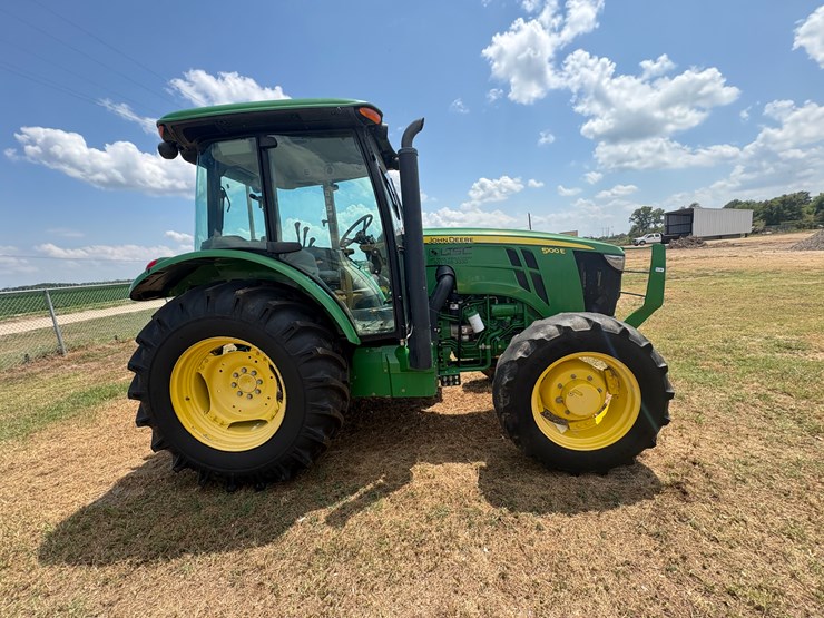 john-deere-5100e-image-14