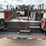 2005-international-durastar-4200-image-3