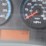 2013-international-durastar-4400-image-56