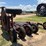 bush-hog-2615-image-3