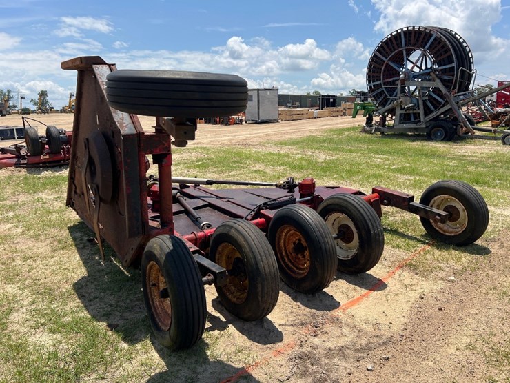 bush-hog-2615-image-3