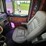 2003-peterbilt-379-image-62
