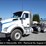 2017-kenworth-t880-image-1