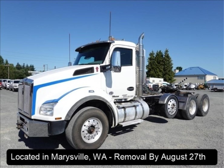 2017-kenworth-t880-image-1