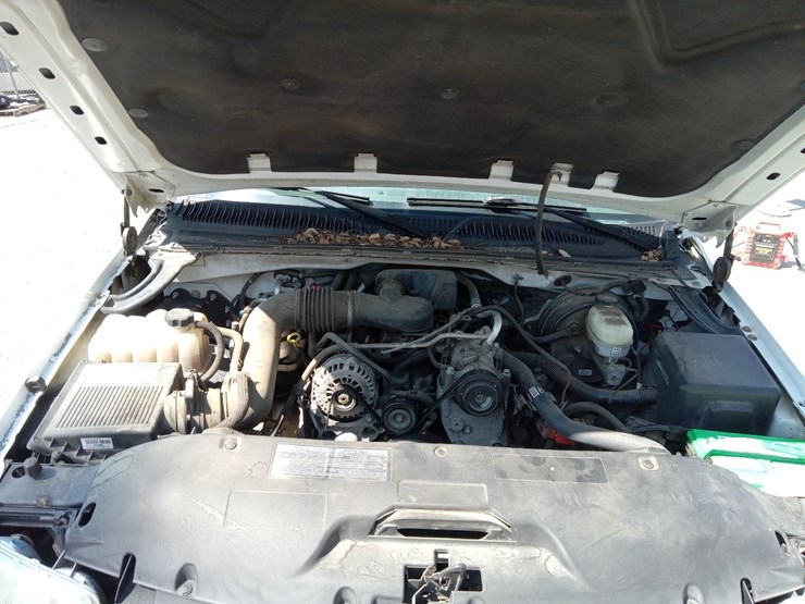 gmc-sierra-image-6