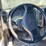 2010-international-durastar-4400-image-16