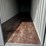 #22791-•-40ft-container-image-5
