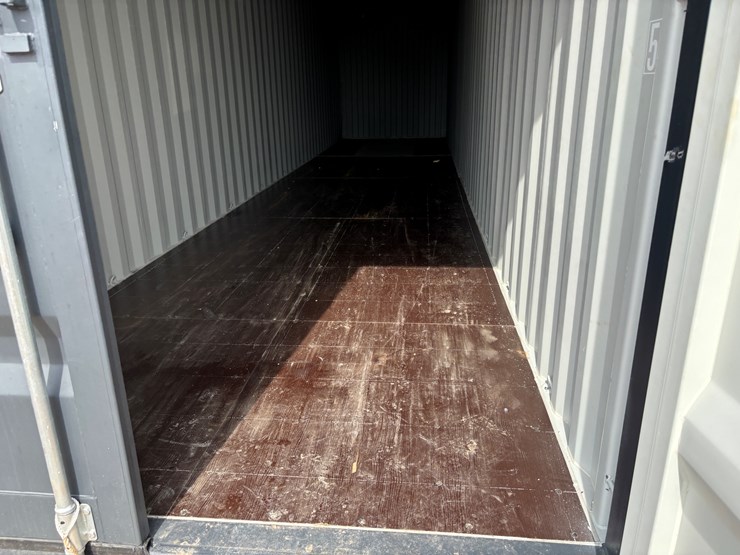 #22791-•-40ft-container-image-5