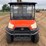 2016-kubota-rtv-x900-image-6