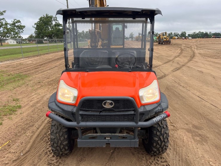 2016-kubota-rtv-x900-image-6