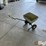 republic-fertilizer-broadcast-spreader-image-5