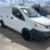 2014-nissan-nv200-image-2