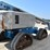 2014-genie-s65-trax-image-21