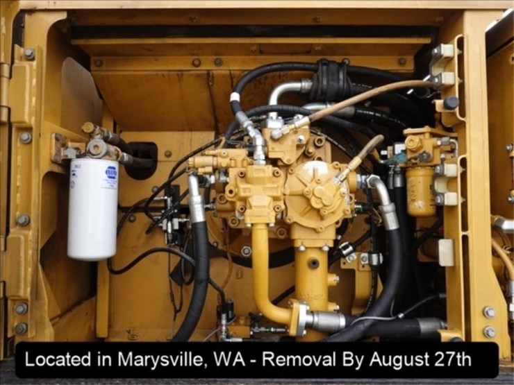 2011-caterpillar-345d-image-8