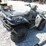 2000-polaris-sportsman-image-3