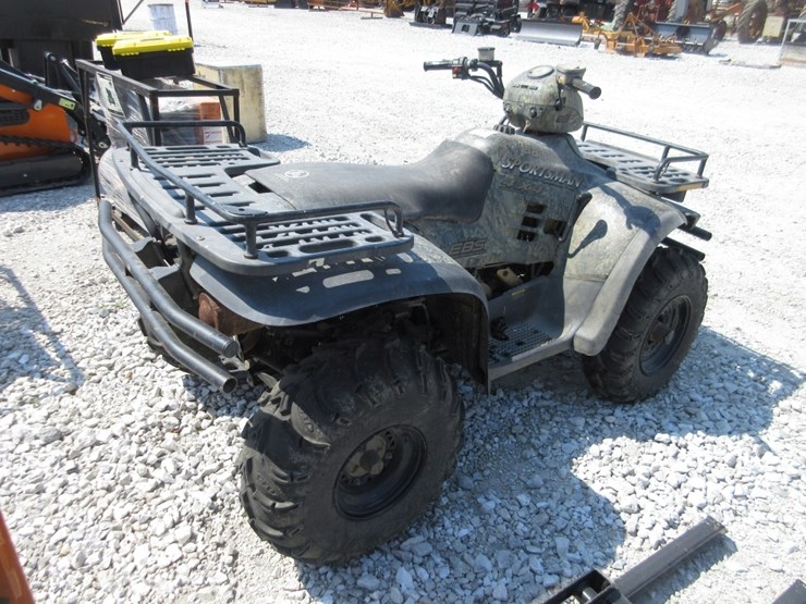 2000-polaris-sportsman-image-3