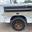 2015-ford-f450-image-28