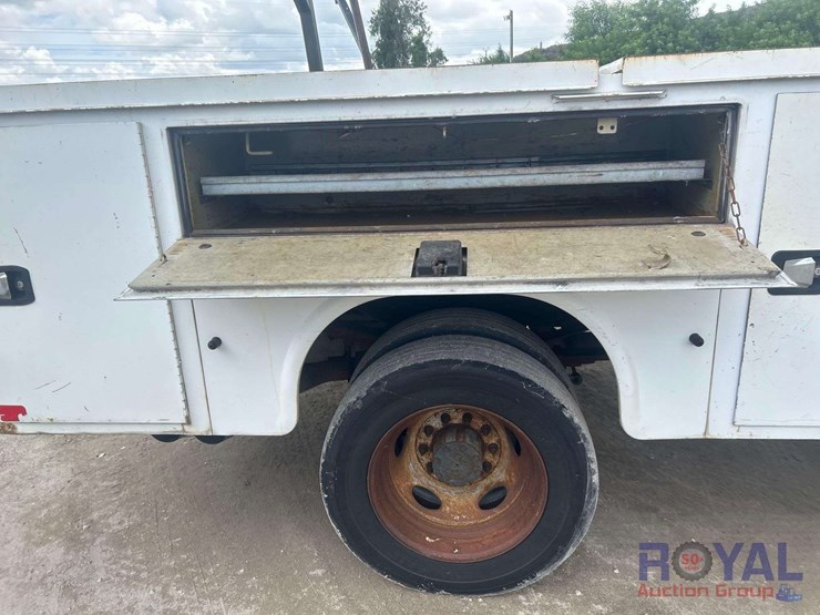 2015-ford-f450-image-28