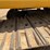 2020-caterpillar-336-image-26