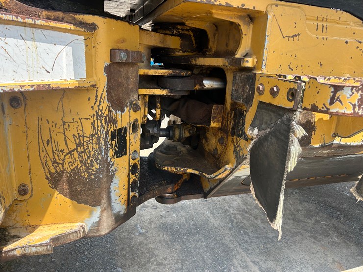 hydro-ax-570-image-9