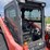 kubota-svl95-2s-image-16