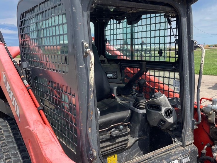 kubota-svl95-2s-image-16