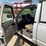 1994-gmc-1500-image-14