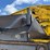 keestrack-k6-image-21