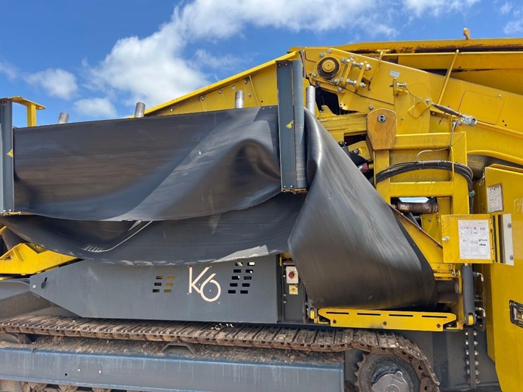 keestrack-k6-image-21