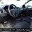 2019-ford-ranger-image-13