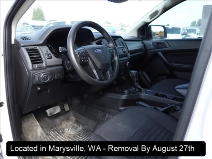 2019-ford-ranger-image-13